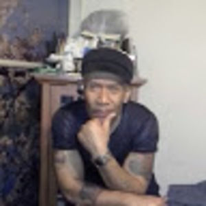 Meet your Posher, Kenneth